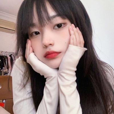 pg电子娱乐·(中国)游戏平台app下载